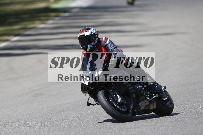 /27 24.07.2026  Speer Racing ADR/Rookies/8